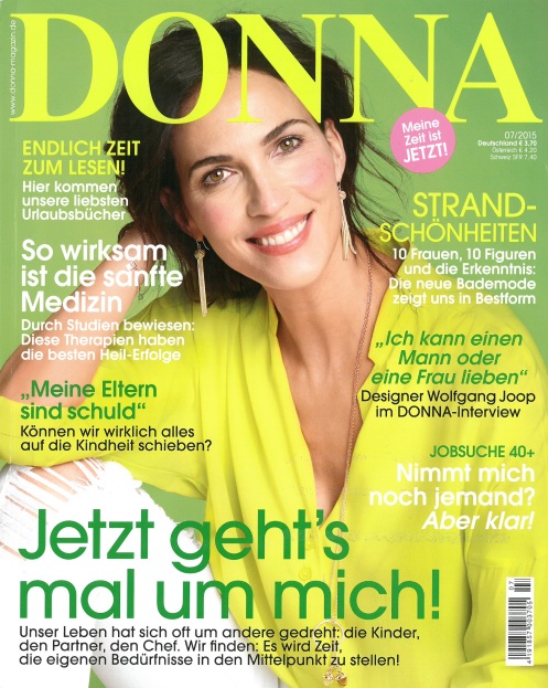 DONNA_July2015_COVER